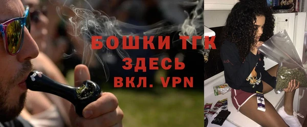 бошки Лагань