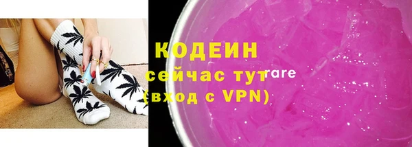 хмурый Ладушкин