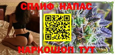 эйфоретик Донецк