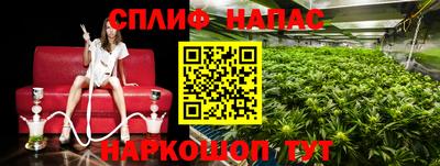 мдма Дубна