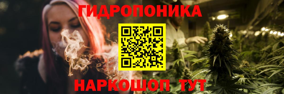 Бошки марихуана ГИДРОПОН Новороссийск